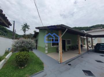 2afd207d-a112-4cd7-974f-b5c173b2b55d1768583417308.jpeg · Casa à venda, Cidade Jardim , Caraguatatuba, SP