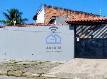 whatsapp-image-2026-01-16-at-10-57-141768572018352.jpeg · Casa à venda, Martim de Sá, Caraguatatuba, SP