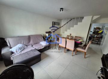 9861e0cb-8e7d-4d66-93e0-6ec047169b421772542809894.jpeg · Casa à venda, Martim de Sá, Caraguatatuba, SP