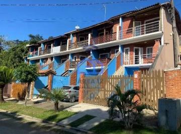 1000501703.jpg · Casa à Venda, Massaguaçu, Caraguatatuba SP