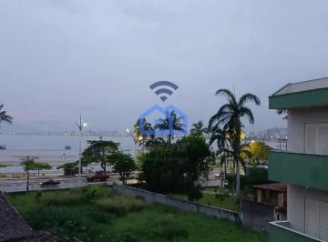 1000400552.jpg · Apartamento à 100m da praia à Venda, Sumaré, Caraguatatuba, SP