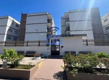 1000460818.jpg · Apartamento à Venda no Indaiá, Caraguatatuba, SP