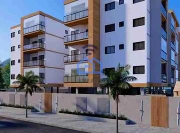 1000215182.jpg · Apartamento à venda, Porto Novo, Caraguatatuba, SP
