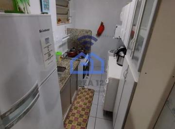 whatsapp-image-2026-03-23-at-12-41-43-41774287530632.jpeg · Apartamento à venda, Martim de Sá, Caraguatatuba, SP