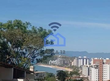 1000405927.jpg · Casa comercial para Locação, Martim de Sá, Caraguatatuba, SP