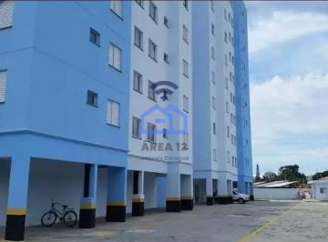 img-20240326-wa014717615847935831765479117525.jpg · Apartamento à venda, Martim de sá, Caraguatatuba, SP