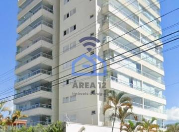whatsapp-image-2026-03-18-at-15-17-241773857961889.jpeg · Apartamento para locação, Indaiá, Caraguatatuba, SP