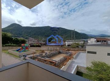 whatsapp-image-2026-03-04-at-15-43-261772650536899.jpeg · Apartamento à venda, Martim de Sá em Caraguatatuba, SP
