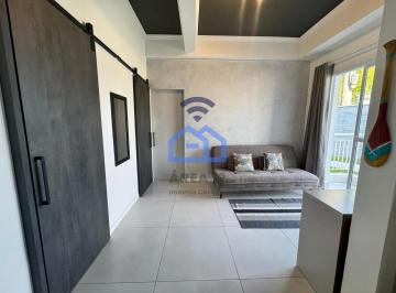 521131f7-b40b-4a29-9567-1101c3c3e5681773774256211.jpeg · Apartamento à venda, Jardim Britânia, Caraguatatuba, SP