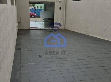 whatsapp-image-2025-12-17-at-10-34-121765980305720.jpeg · Sala para locação, Sumaré, Caraguatatuba, SP