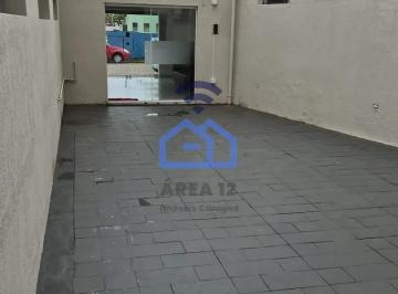 whatsapp-image-2025-12-17-at-10-34-121765979912385.jpeg · Sala para locação, Sumaré, Caraguatatuba, SP