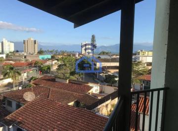 whatsapp-image-2026-01-23-at-11-13-15-31769177688421.jpeg · Apartamento duplex à venda, Sumaré, Caraguatatuba, SP
