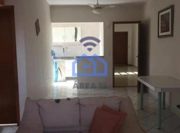 whatsapp-image-2025-12-15-at-18-08-54-11765838848120.jpeg · Apartamento à venda, Martim de Sá, Caraguatatuba, SP