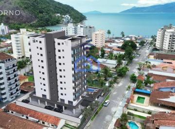 residencial_trieste_book_page-00031766145660352.jpg · Apartamento à venda, Martim de Sá, Caraguatatuba, SP