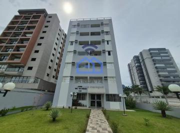 imagem-do-whatsapp-de-2025-12-12-a-s-14-29-53_454fc4ca1765563492382.jpg · Apartamento à venda, Indaiá, Caraguatatuba, SP