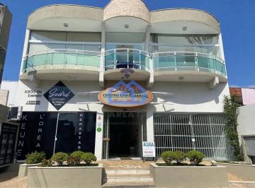 1000432461.jpg · Ponto comercial para Locação, Centro, Caraguatatuba, SP
