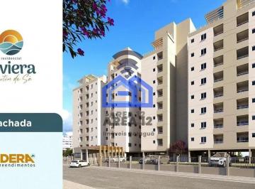 apartamento-a-venda-martim-de-sa-caraguatatuba1697651880190ymrso.jpg · Apartamento à venda, Martim de Sá, Caraguatatuba, SP