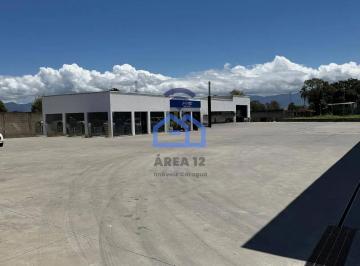 cbac656b-6444-4d0f-bce4-740e9139f3b31769190243062.jpeg · Ponto para locação, Tarumã, Caraguatatuba, SP
