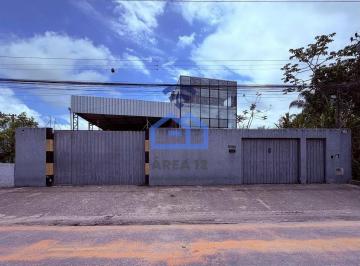 cb53d1dd-8584-467b-a6e3-f2844a74514b1769269343236.jpeg · Ponto para locação, Porto novo, Caraguatatuba, SP