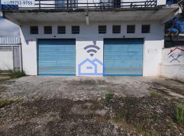 e699a4d0-3c83-471b-8092-f0f036a1c9421769530710157.jpeg · Ponto para locação, Canto do Mar, São Sebastião, SP