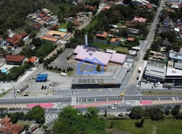 decd5b31-d484-4e5e-8478-717af0e59b871769194667659.jpeg · Ponto comercial para locação, Cigarras, São Sebastião, SP