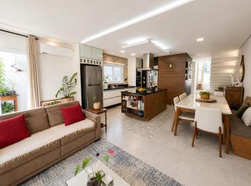 Casa de 3 quartos, Jundiaí · Casa em condominio com 3 quartos e 1 suite em Jundiai para locação