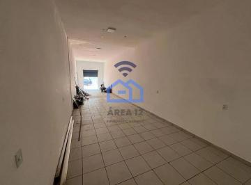 ae69ce72-ffa4-4bae-9547-311c766120481772038575640.jpeg · Ponto para locação, Centro, Caraguatatuba, SP