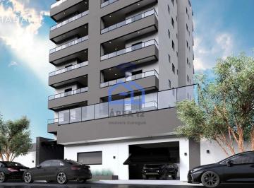 residencial_trieste_book_page-00051766146445300.jpg · Apartamento à venda, Martim de Sá, Caraguatatuba, SP