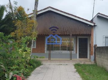 c31762529016840.jpg · Casa à venda, MARTIM DE SÁ, Caraguatatuba, SP