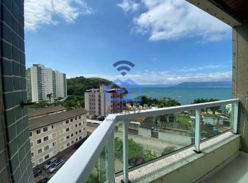 whatsapp-image-2026-03-25-at-14-28-001774550054959.jpeg · Apartamento à venda, Prainha, Caraguatatuba, SP