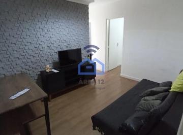 whatsapp-image-2025-11-06-at-12-19-39-11762445993607.jpeg · Apartamento à venda, Golfinho, Caraguatatuba, SP
