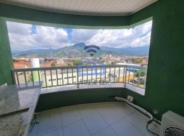 whatsapp-image-2026-02-19-at-10-47-581771510731144.jpeg · Apartamento à venda no Indaiá, CARAGUATATUBA, SP