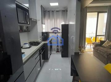 whatsapp-image-2026-01-15-at-17-24-54-21768508980499.jpeg · Apartamento à venda, Martim de Sá, Caraguatatuba, SP