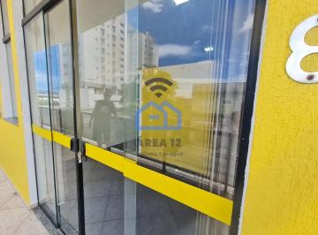 img-20251029-wa00511761763668169.jpg · Oportunidade em Sala comercial para locação, Sumaré, Caraguatatuba, SP