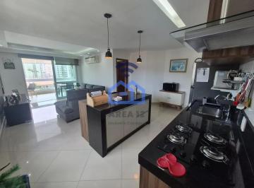 whatsapp-image-2026-01-16-at-16-23-441768591849575.jpeg · Apartamento à venda, Aruan, Caraguatatuba, SP