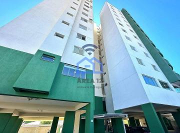 whatsapp-image-2025-04-11-at-14-49-31-217443946589271764858483975.jpeg · Apartamento à venda, Indaiá, Caraguatatuba, SP