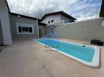 81d1dd9c-2eaa-4167-b958-f1773c2d50081772651309332.jpeg · Casa à venda, Indaiá, Caraguatatuba, SP