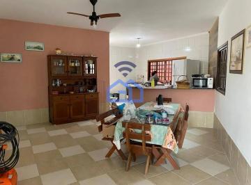 whatsapp-image-2025-12-18-at-16-42-041766091423118.jpeg · Casa à venda, Massaguaçu, Caraguatatuba, SP