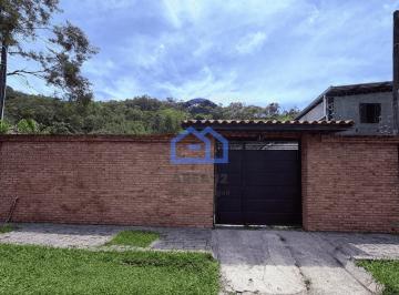 b6ba8dda-4e8d-4b63-8d4f-93399cee88b01765902032642.png · Casa à venda, Jardim Terralão, Caraguatatuba, SP