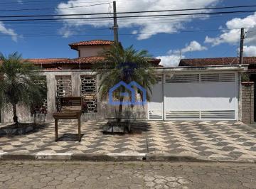 dea6c347-d755-46cc-a543-5fdc98a581a81764250769274.jpeg · Casa à venda, Jardim Britânia, Caraguatatuba, SP
