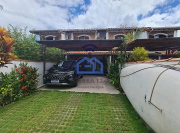 whatsapp-image-2026-03-01-at-12-28-121772379245070.jpeg · Casa à Venda, Indaiá, Caraguatatuba, SP