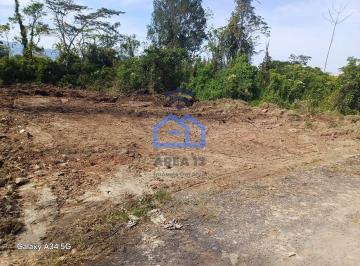 1000437552.jpg · Lote à Venda, Golfinho , Caraguatatuba, SP