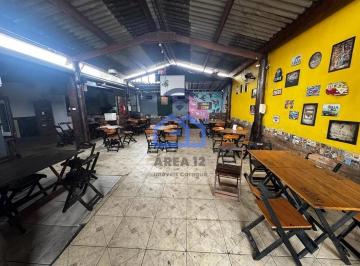 whatsapp-image-2025-11-10-at-15-17-241762871981104.jpeg · Ponto Comercial à venda, Poiares, Caraguatatuba, SP