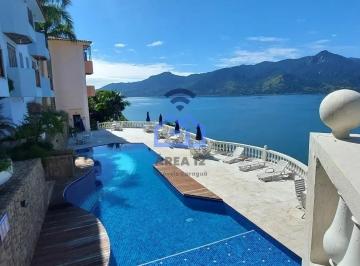29711fe3-d323-4a2d-921a-b9bb856c3aef1762276541761.jpeg · Apartamento à venda com vista para o mar , Pontal da Cruz, São Sebastião, SP