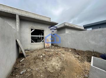 img-20251104-wa01091762282061619.jpg · Casa à venda, com 3 dormitórios, piscina, no Balneário Recanto do Sol, Caraguatatuba, SP