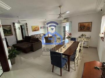3a34770f-1345-485a-ab7a-ba1af1d345851762280241184.jpeg · Apartamento para locação, Pontal da Cruz, São Sebastião, SP
