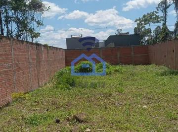 whatsapp-image-2025-12-11-at-10-43-001765469227942.jpeg · Terreno à venda, Golfinho, Caraguatatuba, SP