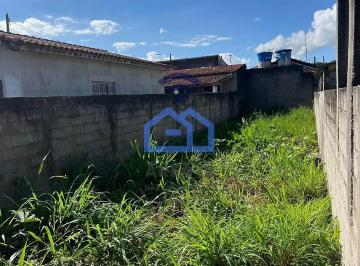 6dda11db-c28b-4383-9735-fd842d8978701772626463305.jpeg · Terreno à venda, Morro do Algodão, Caraguatatuba, SP