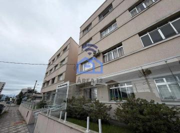 whatsapp-image-2026-10-16-at-13-54-391792244623195.jpeg · Apartamento para locação, Centro em Caraguatatuba, SP