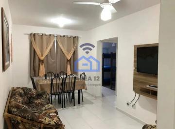 1000487579.jpg · Apartamento mobiliado para Locação, Martim de Sá, Caraguatatuba, SP
